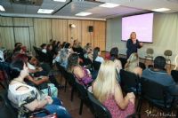 2015��������չIntimiExpo��ҵ��̳ɳ��ͼƬ33