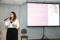 2015��������չIntimiExpo��ҵ��̳ɳ��ͼƬ34