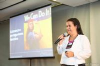 2015��������չIntimiExpo��ҵ��̳ɳ��ͼƬ36