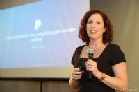 2015��������չIntimiExpo��ҵ��̳ɳ��ͼƬ35