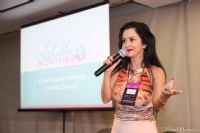 2015��������չIntimiExpo��ҵ��̳ɳ��ͼƬ37