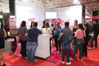 IntimiExpo��ս���ư�������չErotikaFairͼƬ18