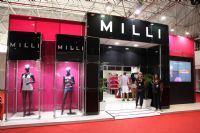 IntimiExpo��ս���ư�������չErotikaFairͼƬ19