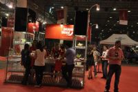 IntimiExpo��ս���ư�������չErotikaFairͼƬ20