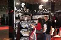 IntimiExpo��ս���ư�������չErotikaFairͼƬ23