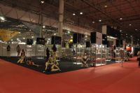 IntimiExpo��ս���ư�������չErotikaFairͼƬ24