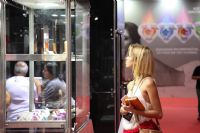 IntimiExpo��ս���ư�������չErotikaFairͼƬ25