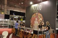 IntimiExpo��ս���ư�������չErotikaFairͼƬ26