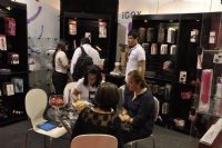 IntimiExpo��ս���ư�������չErotikaFairͼƬ27