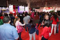 IntimiExpo��ս���ư�������չErotikaFairͼƬ28