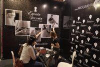 IntimiExpo��ս���ư�������չErotikaFairͼƬ32