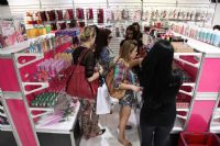 IntimiExpo��ս���ư�������չErotikaFairͼƬ34