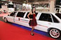 IntimiExpo��ս���ư�������չErotikaFairͼƬ35