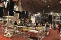 IntimiExpo��ս���ư�������չErotikaFairͼƬ36