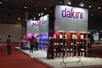 IntimiExpo��ս���ư�������չErotikaFairͼƬ38