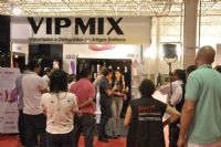 IntimiExpo��ս���ư�������չErotikaFairͼƬ40