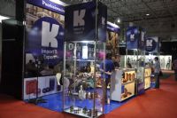 IntimiExpo��ս���ư�������չErotikaFairͼƬ41