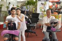 IntimiExpo��ս���ư�������չErotikaFairͼƬ42