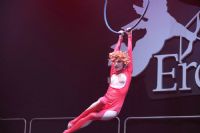 2017������ά�ǳ���չ Erots--��̨����ͼƬ21