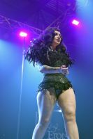 2017������ά�ǳ���չ Erots--��̨����ͼƬ26