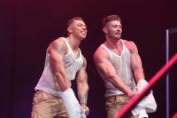 2017������ά�ǳ���չ Erots--��̨����ͼƬ31