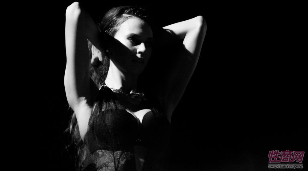 2017年拉脱维亚成人展 Erots--舞台表演图片41