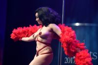 2017������ά�ǳ���չ Erots--��̨����ͼƬ45