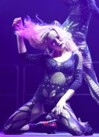 2017������ά�ǳ���չ Erots--��̨����ͼƬ43