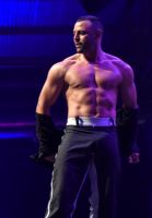 2017������ά�ǳ���չ Erots--��̨����ͼƬ49