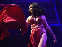 2017������ά�ǳ���չ Erots--��̨����2ͼƬ30