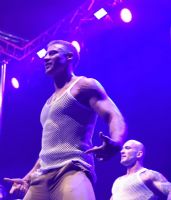 2017������ά�ǳ���չ Erots--��̨����2ͼƬ46