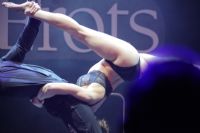 2017������ά�ǳ���չ Erots--˫����ͼƬ19