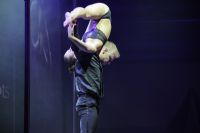 2017������ά�ǳ���չ Erots--˫����ͼƬ23