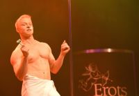 2017������ά�ǳ���չ Erots--˫����ͼƬ28