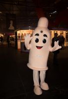 2017������ά�ǳ���չ Erots--չ���ֳ�ͼƬ19