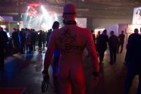 2017������ά�ǳ���չ Erots--չ���ֳ�ͼƬ18