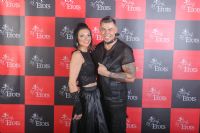 2017������ά�ǳ���չ Erots--չ���ֳ�ͼƬ33