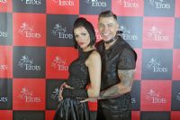 2017������ά�ǳ���չ Erots--չ���ֳ�ͼƬ34