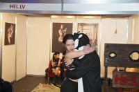 2017������ά�ǳ���չ Erots--չ���ֳ�ͼƬ36