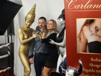 2017������ά�ǳ���չ Erots--��չ��ҵͼƬ36