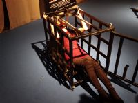 2017������ά�ǳ���չ Erots--��չ��ҵͼƬ37