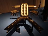 2017������ά�ǳ���չ Erots--��չ��ҵͼƬ38