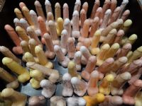 2017������ά�ǳ���չ Erots--��չ��ҵͼƬ40