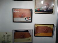 2017������ά�ǳ���չ Erots--��չ��ҵͼƬ39