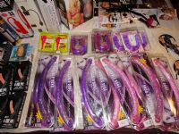 2017������ά�ǳ���չ Erots--��չ��ҵͼƬ44