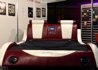 2017������ά�ǳ���չ Erots--��չ��ҵͼƬ46