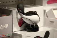 2017������ά�ǳ���չ Erots--��չ��ҵͼƬ49