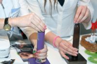 2017������ά�ǳ���չ Erots--��չ��ҵͼƬ50