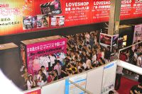 2009�������Ļ��ڡ��ֳ�����ͼƬ����ͼƬ23