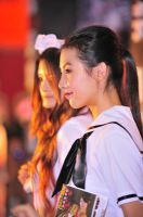 2009�������Ļ��ڡ��ֳ�����ͼƬ����ͼƬ25